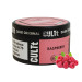 Тютюн для кальяну CULTt Strong DS59 Raspberry (Малина) 100 гр